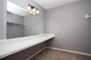 2416 S 5th St, Austin, TX 78704 - Photo 15