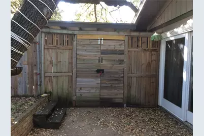 2416 S 5th Street #A, Austin, TX 78704 - Photo 25