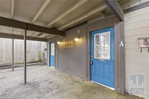 2416 S 5th St, Austin, TX 78704 - Photo 19