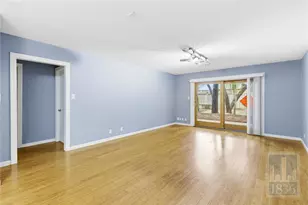 2416 S 5th St, Austin, TX 78704 - Photo 9