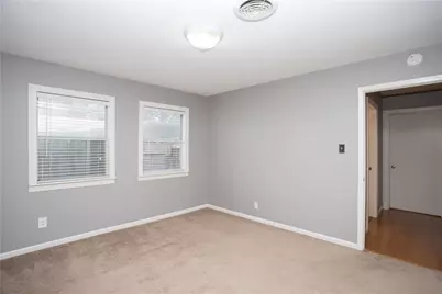 2416 S 5th Street #A, Austin, TX 78704 - Photo 13