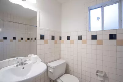 2416 S 5th Street #A, Austin, TX 78704 - Photo 19