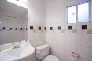 2416 S 5th St, Austin, TX 78704 - Photo 19