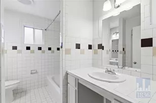 2416 S 5th St, Austin, TX 78704 - Photo 15