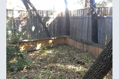 2416 S 5th Street #A, Austin, TX 78704 - Photo 27