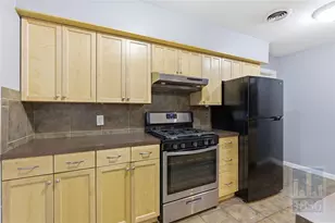 2416 S 5th St, Austin, TX 78704 - Photo 3