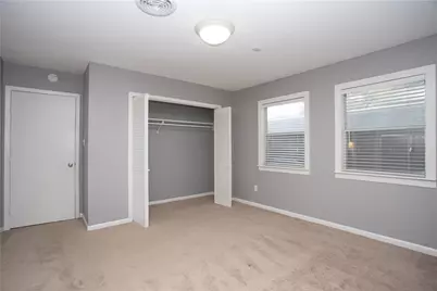 2416 S 5th Street #A, Austin, TX 78704 - Photo 11