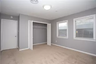 2416 S 5th St, Austin, TX 78704 - Photo 11