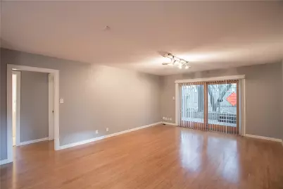 2416 S 5th Street #A, Austin, TX 78704 - Photo 9