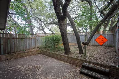 2416 S 5th Street #A, Austin, TX 78704 - Photo 31