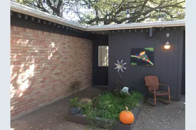 2416 S 5th Street #A, Austin, TX 78704 - Photo 33