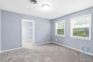 2416 S 5th St, Austin, TX 78704 - Photo 11