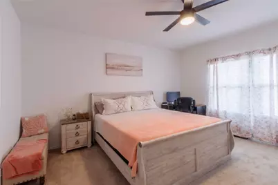 1404 E Aquilla Drive, Leander, TX 78641 - Photo 19