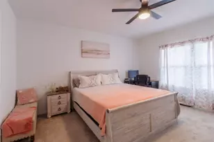 1404 E Aquilla Dr, Leander, TX 78641 - Photo 19