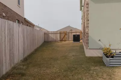 1404 E Aquilla Drive, Leander, TX 78641 - Photo 35