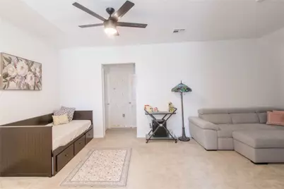 1404 E Aquilla Drive, Leander, TX 78641 - Photo 29