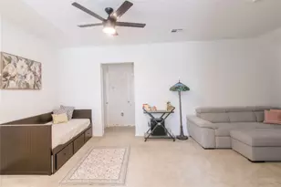 1404 E Aquilla Dr, Leander, TX 78641 - Photo 29