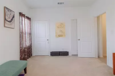 1404 E Aquilla Drive, Leander, TX 78641 - Photo 23