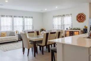 1404 E Aquilla Dr, Leander, TX 78641 - Photo 13