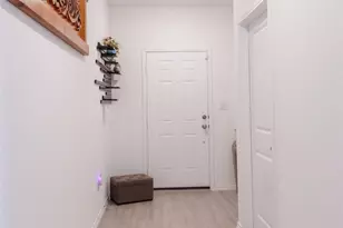 1404 E Aquilla Dr, Leander, TX 78641 - Photo 7