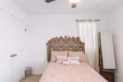 1404 E Aquilla Drive, Leander, TX 78641 - Photo 33