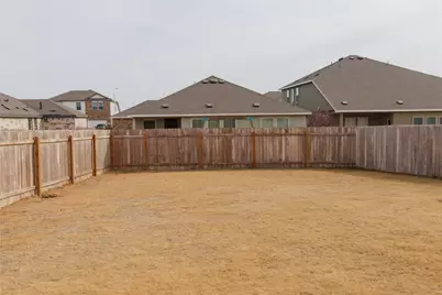 1404 E Aquilla Drive, Leander, TX 78641 - Photo 33