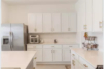 1404 E Aquilla Drive, Leander, TX 78641 - Photo 7