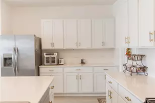 1404 E Aquilla Dr, Leander, TX 78641 - Photo 7