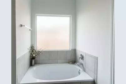 1404 E Aquilla Drive, Leander, TX 78641 - Photo 21