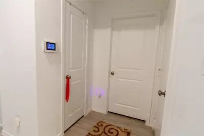 1404 E Aquilla Drive, Leander, TX 78641 - Photo 31