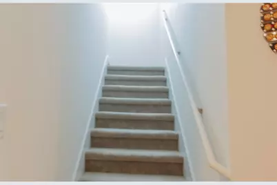 1404 E Aquilla Drive, Leander, TX 78641 - Photo 27