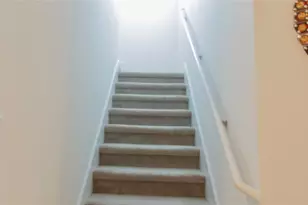 1404 E Aquilla Dr, Leander, TX 78641 - Photo 27