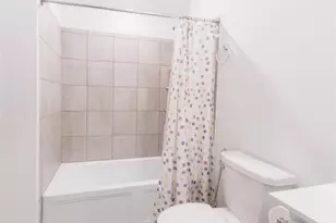 1404 E Aquilla Dr, Leander, TX 78641 - Photo 25