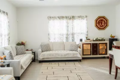 1404 E Aquilla Drive, Leander, TX 78641 - Photo 15