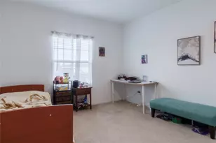 1404 E Aquilla Dr, Leander, TX 78641 - Photo 23