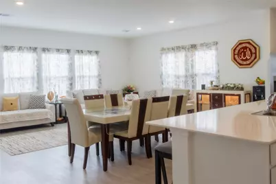 1404 E Aquilla Drive, Leander, TX 78641 - Photo 11