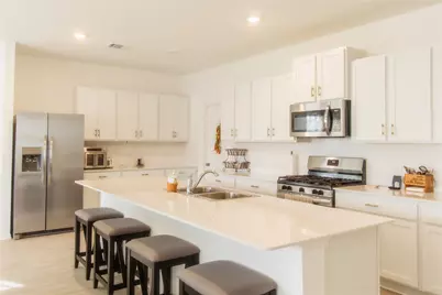 1404 E Aquilla Drive, Leander, TX 78641 - Photo 9