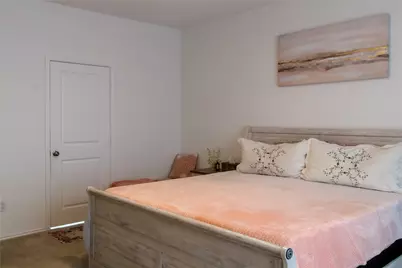 1404 E Aquilla Drive, Leander, TX 78641 - Photo 17