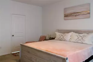 1404 E Aquilla Dr, Leander, TX 78641 - Photo 17