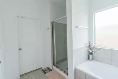 1404 E Aquilla Drive, Leander, TX 78641 - Photo 25