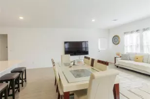 1404 E Aquilla Dr, Leander, TX 78641 - Photo 13