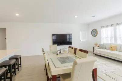 1404 E Aquilla Drive, Leander, TX 78641 - Photo 11