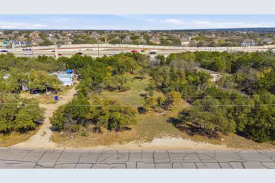 400 S Buffalo Avenue, Cedar Park, TX 78613 - Photo 5