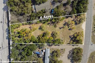 400 S Buffalo Ave, Cedar Park, TX 78613 - Photo 1