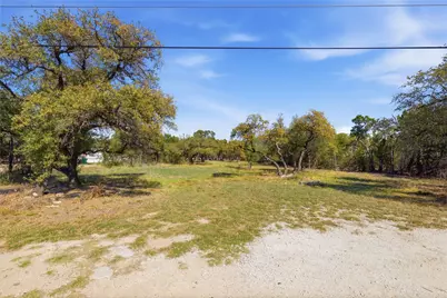 400 S Buffalo Avenue, Cedar Park, TX 78613 - Photo 3