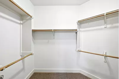 610 Fletcher Street #B, Austin, TX 78704 - Photo 17