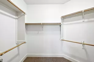 610 Fletcher St, Austin, TX 78704 - Photo 17