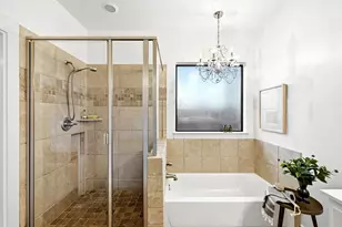 610 Fletcher St, Austin, TX 78704 - Photo 15