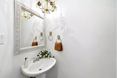 610 Fletcher Street #B, Austin, TX 78704 - Photo 23