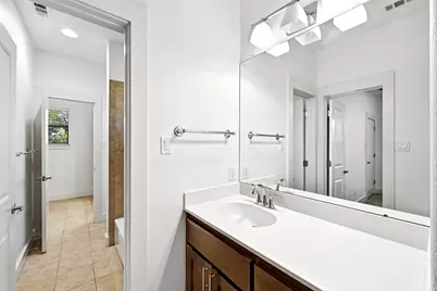610 Fletcher Street #B, Austin, TX 78704 - Photo 19